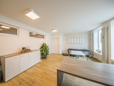 Praxis zum Kauf 195.000 € 94 m² Bürofläche Bad Birnbach Bad Birnbach 84364