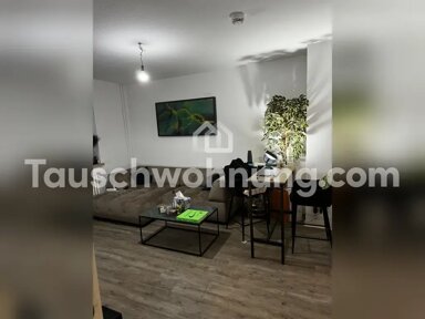 Wohnung zur Miete 376 € 2 Zimmer 50 m² EG Barmbek - Nord Hamburg 22305