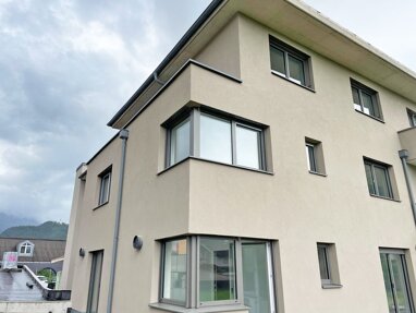 Wohnung zum Kauf 487.000 € 3 Zimmer 72,7 m² Kolsass 6114