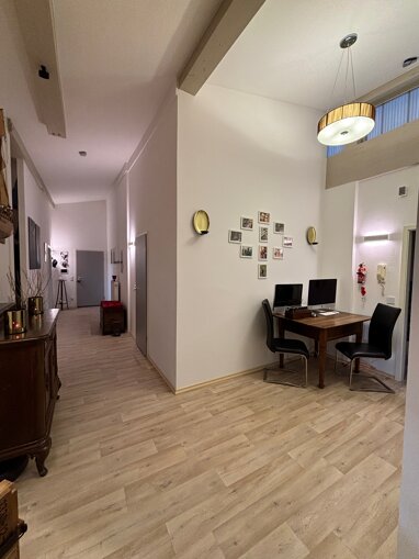 Apartment zum Kauf Provisionsfrei 264.980 € 4 Zimmer 113 m² 3. Geschoss Dinkelsbühler Straße 46 Rothenburg Rothenburg ob der Tauber 91541