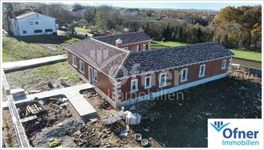 Villa zum Kauf 800.000 € 4 Zimmer 280 m² 900 m² Grundstück Tinjan 52444