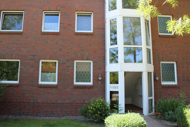 Wohnung zum Kauf 132.000 € 2 Zimmer 60 m² Lilli Marleen 7 Spieka-Neufeld Wurster Nordseeküste 27638