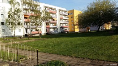 Wohnung zur Miete 290 € 2 Zimmer 39,1 m² 1. Geschoss Gneisenauring Magdeburg 39130