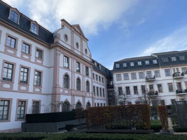 Wohnung zum Kauf 410.000 € 2 Zimmer 62 m² 1. Geschoss Altstadt Mainz 55116