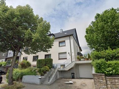 Wohnung zur Miete 580 € 3,5 Zimmer 83 m² 1. Geschoss frei ab 01.09.2024 Kassenberger Str. 191 Dahlhausen Bochum 44879