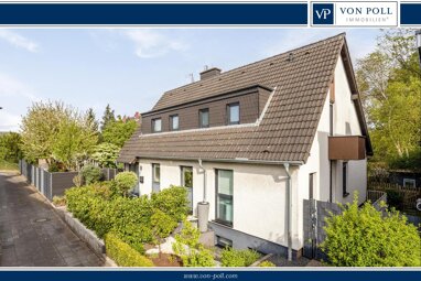 Einfamilienhaus zum Kauf 1.099.000 € 7 Zimmer 179 m² 656 m² Grundstück Rondorf Köln 50997