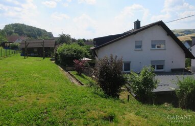 Einfamilienhaus zum Kauf 325.000 € 7 Zimmer 240 m² 1.170 m² Grundstück Heiligenmoschel Heiligenmoschel 67699
