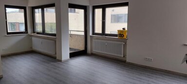 Studio zur Miete 550 € 1,5 Zimmer 43 m² frei ab sofort Ziegetsdorf - Königswiesen-Süd - Neuprüll Regensburg 93051