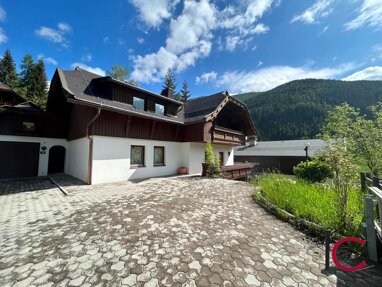Einfamilienhaus zum Kauf 680.000 € 147 m² 600 m² Grundstück Kleinkirchheim 9546