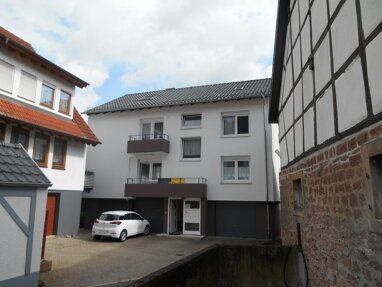Haus zum Kauf 695.000 € 11 Zimmer 255 m² 542 m² Grundstück Rockenau Eberbach 69412