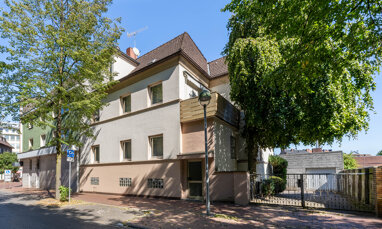 Haus zum Kauf 379.000 € 7 Zimmer 238 m² 530 m² Grundstück Holthausen Lippe Waltrop 45731