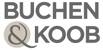 BUCHEN & KOOB GmbH