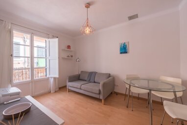 Studio zum Kauf 280.000 € 2 Zimmer 53 m² 3. Geschoss Palma de Mallorca 07001