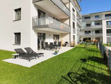 Wohnung zum Kauf 590.000 € 3 Zimmer 85 m² Erdgeschoss Gmunden 4810