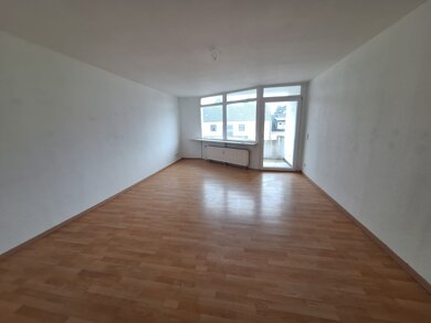 Wohnung zur Miete 639 € 4 Zimmer 82 m² 2. Geschoss Am Sägewerk 1 Burgdorf Burgdorf 31303