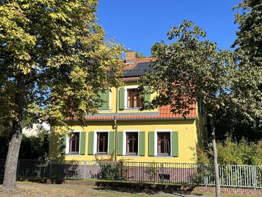 Einfamilienhaus zum Kauf Provisionsfrei 430.000 € 7 Zimmer 140 m² 1.227 m² Grundstück Fürstenwalde Fürstenwalde 15517