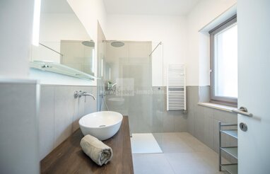 Wohnung zum Kauf 298.000 € 2 Zimmer 66 m² 2. Geschoss Meran 39012
