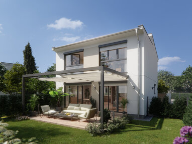 Einfamilienhaus zum Kauf 919.900 € 4 Zimmer 127,9 m² 278,4 m² Grundstück Dumreichergasse 148 Wien 1220