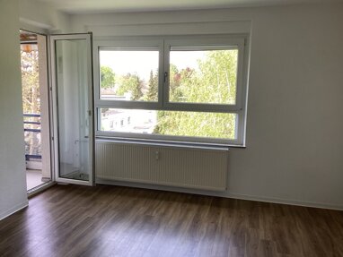 Wohnung zur Miete 778,09 € 3 Zimmer 70,8 m² 3. Geschoss Oberfeldstr. 68 Praunheim Frankfurt am Main 60439