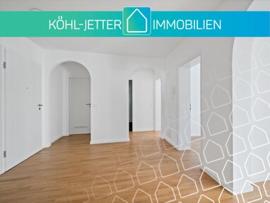 Wohnung zur Miete 790 € 3,5 Zimmer 80 m² Ebingen Albstadt 72458
