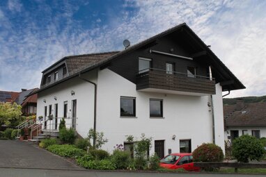 Wohnung zum Kauf 170.000 € 3 Zimmer 121,6 m² frei ab sofort Ostentrop Finnentrop 57413