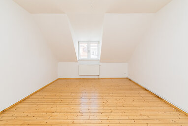 Wohnung zum Kauf Provisionsfrei 278.000 € 2 Zimmer 65,4 m² 4. Geschoss Karl-Heine-Straße 47 Plagwitz Leipzig 04229