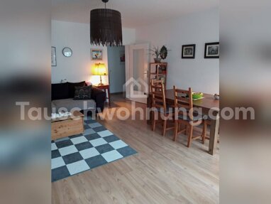 Wohnung zur Miete 850 € 3 Zimmer 72 m² 4. Geschoss Steglitz Berlin 12163