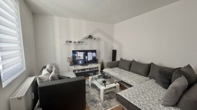 Wohnung zum Kauf 175.000 € 2 Zimmer 53,1 m² Baden-Baden - Kernstadt Baden-Baden 76530