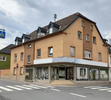 Mehrfamilienhaus zum Kauf provisionsfrei als Kapitalanlage geeignet 398.000 € 536 m² 338 m² Grundstück Meisenheim 55590