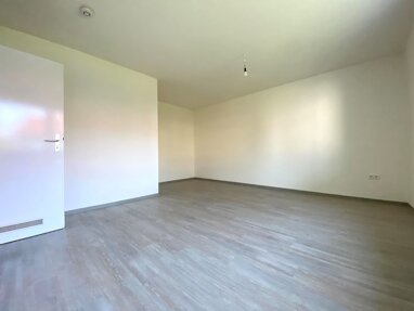 Wohnung zur Miete 370 € 2 Zimmer 40,6 m² 1. Geschoss Oskarweg 2 Huckarde Dortmund 44369