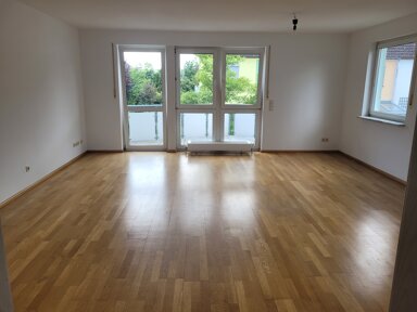 Wohnung zur Miete 790 € 2 Zimmer 74 m² 1. Geschoss frei ab sofort Stadeln 175 Fürth 90765