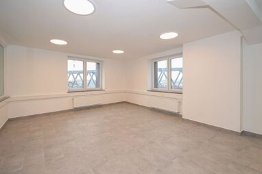 Bürofläche zur Miete 7.250 € 500 m² Bürofläche Rothenburgsort Hamburg 20539
