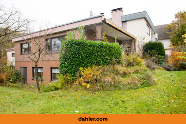 Einfamilienhaus zum Kauf 699.000 € 8 Zimmer 271 m² 945 m² Grundstück Bad Honnef Bad Honnef 53604
