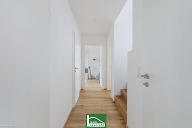 Wohnung zum Kauf 817.272,61 € 5 Zimmer 127,6 m² 3. Geschoss Rußbergstraße 60 Wien 1210