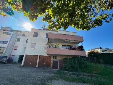Wohnung zur Miete 900 € 3,5 Zimmer 80 m² Bernhausen Filderstadt 70794