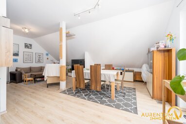 Wohnung zum Kauf 315.000 € 5 Zimmer 91,3 m² Hochfeld 8 Seebach Deggendorf 94469