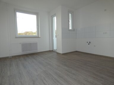 Wohnung zur Miete 400 € 1 Zimmer 46 m² 2. Geschoss frei ab 16.02.2025 Stolbergstr. 69 Bergborbeck Essen 45355