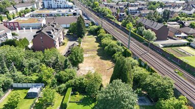 Grundstück zum Kauf 595.000 € 1.655 m² Grundstück Sindorf Kerpen 50170