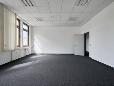 Bürofläche zur Miete 461 € 27,6 m² Bürofläche teilbar ab 27,6 m² Katzwanger Straße 150 Gibitzenhof Nürnberg 90461