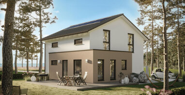 Einfamilienhaus zum Kauf Provisionsfrei 453.000 € 4 Zimmer 128 m² 782 m² Grundstück Obernsees Mistelgau 95490