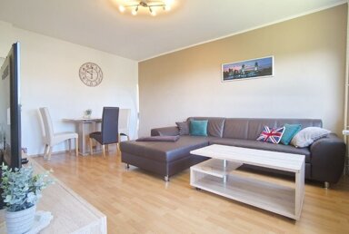 Wohnung zur Miete Wohnen auf Zeit 1.249 € 2 Zimmer 60 m² frei ab sofort Velbert-Mitte Velbert 42551