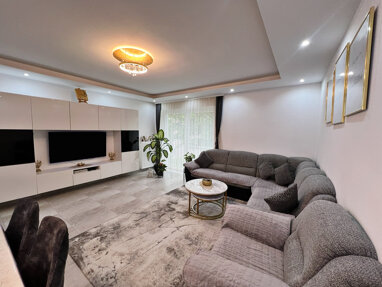 Wohnung zum Kauf 385.000 € 4 Zimmer 105 m² Bobingen Bobingen 86399