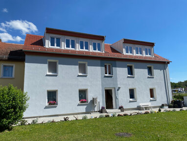 Wohnung zur Miete 530 € 2 Zimmer 52 m² Erdgeschoss Dietersheim Dietersheim 91463