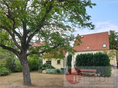 Einfamilienhaus zum Kauf 349.000 € 6 Zimmer 132 m² 1.191 m² Grundstück Görden Brandenburg an der Havel / Görden 14772