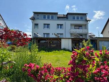 Mehrfamilienhaus zum Kauf 379.000 € 10 Zimmer 251 m² 850 m² Grundstück Guxhagen Guxhagen 34302