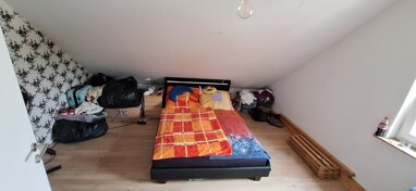 Wohnung zur Miete 280 € 2 Zimmer 45 m² 2. Geschoss Kleine Bergstraße 16 Wehrden Völklingen 66333