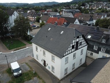 Haus zum Kauf 249.000 € 103,8 m² 212 m² Grundstück Balve Balve 58802