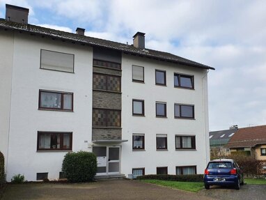 Wohnung zur Miete 295 € 2 Zimmer 62 m² Schieder Schieder-Schwalenberg 32816