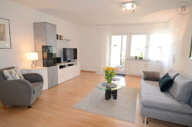 Wohnung zur Miete Wohnen auf Zeit 1.480 € 2,5 Zimmer 68 m² frei ab 10.01.2025 Tüllingen Lörrach 79541