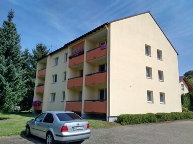 Wohnung zur Miete 480 € 2 Zimmer 80,4 m² Erdgeschoss frei ab sofort Roßbacherstraße 40 Wolfstein 67752